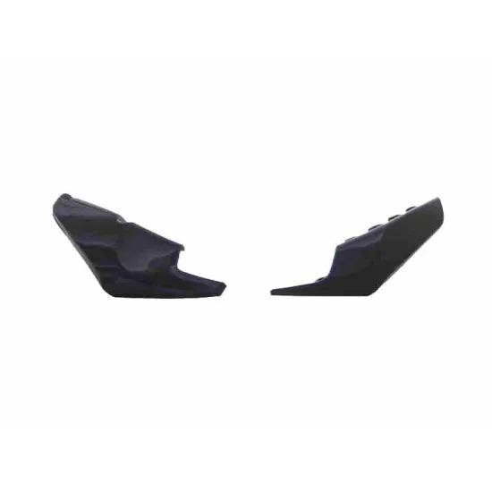 RTECH SIDE PANELS - R-FIHSQNR0019