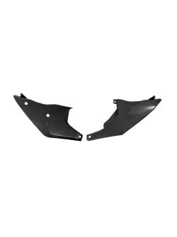 RTECH NUMBER PLATE SIDE PANELS LEFT+RIGHT - R-FIHSQNR0023