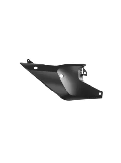RTECH SIDE PANELS - R-FIHSQNR0025