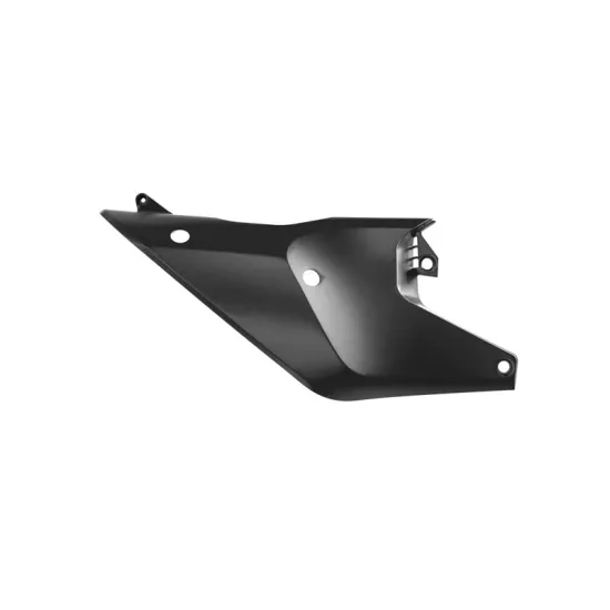 RTECH SIDE PANELS - R-FIHSQNR0025