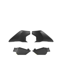 RTECH SIDE PANELS - R-FIHSQNR0050