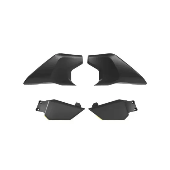 RTECH SIDE PANELS - R-FIHSQNR0050
