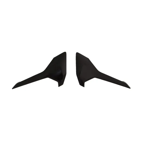 RTECH SIDE PANELS - R-FIHSQNR0065