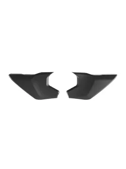 RTECH SIDE PANELS - R-FIHSQNR0165