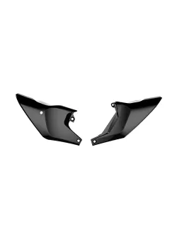 RTECH SIDE PANELS - R-FIHSQNR0885
