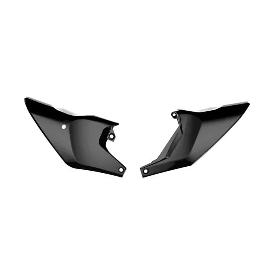 RTECH SIDE PANELS - R-FIHSQNR0885