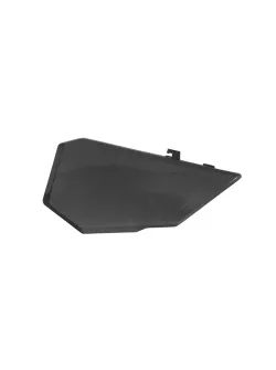 FRONT-RIGHT SIDE PANEL