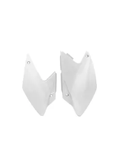 RTECH SIDE PANELS - R-FIKLXBN0007