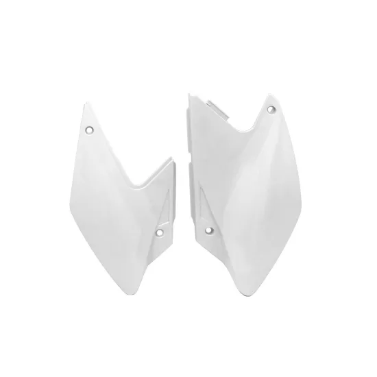 RTECH SIDE PANELS - R-FIKLXBN0007