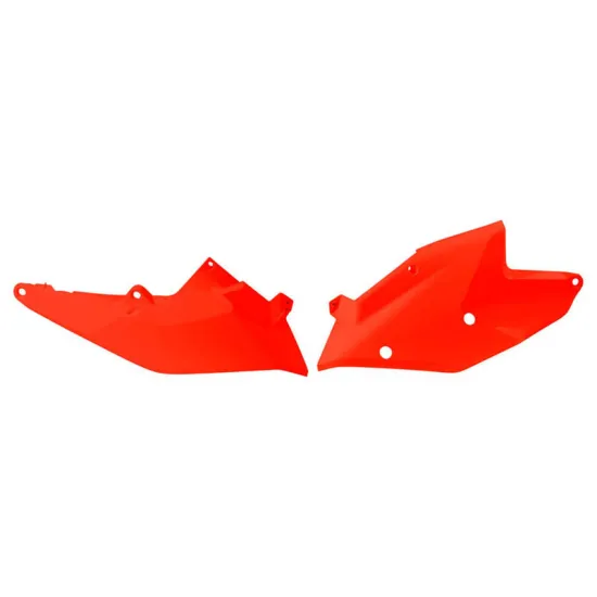 RTECH SIDE PANELS - R-FIKTMAN0016