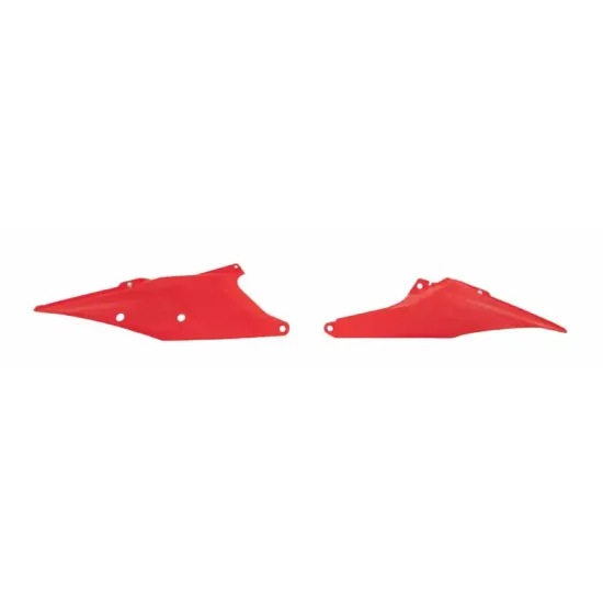 RTECH SIDE PANELS - R-FIKTMAN0019