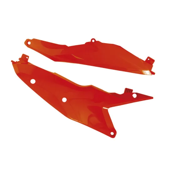 RTECH SIDE PANELS - R-FIKTMAN0023