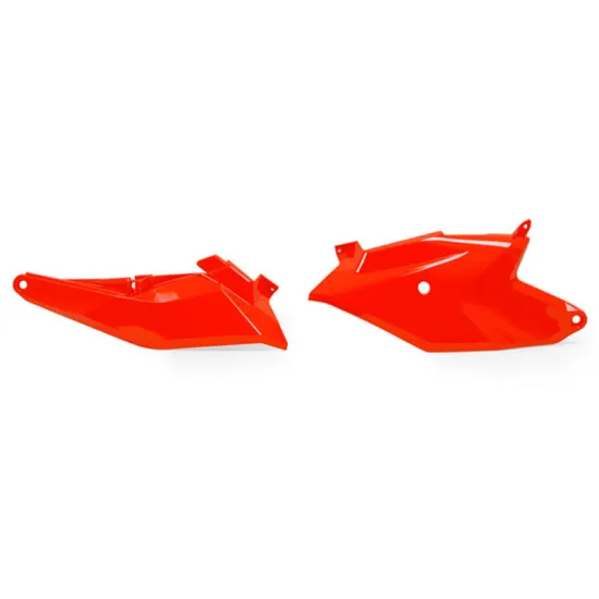 RTECH SIDE PANELS - R-FIKTMAN0185