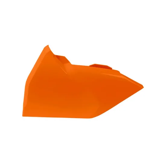 RTECH LEFT AIR BOX SIDE PANEL - R-FIKTMANSX16