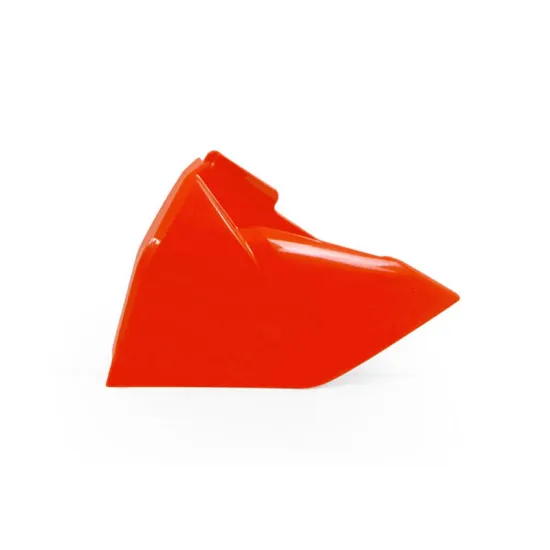 RTECH LEFT AIR BOX SIDE PANEL - R-FIKTMANSX185
