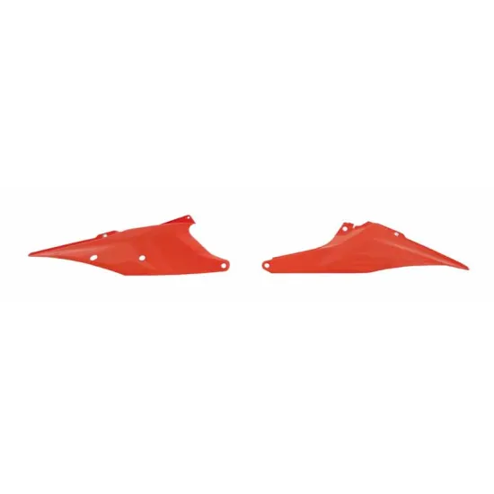 RTECH SIDE PANELS - R-FIKTMAR0019