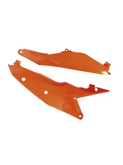 RTECH SIDE PANELS - R-FIKTMAR0023