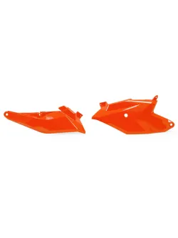 RTECH SIDE PANELS - R-FIKTMAR0185