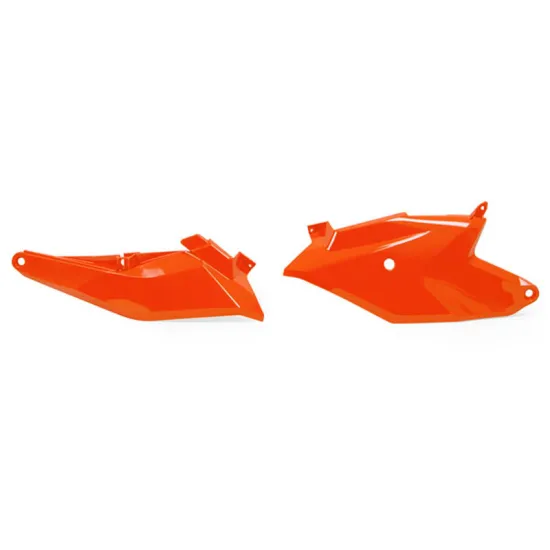 RTECH SIDE PANELS - R-FIKTMAR0185