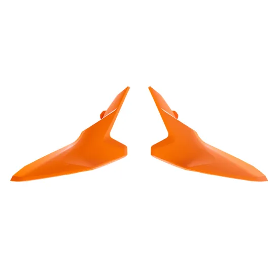 RTECH SIDE PANELS - R-FIKTMAR2465