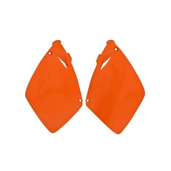 RTECH SIDE PANELS - R-FIKTMAR9802