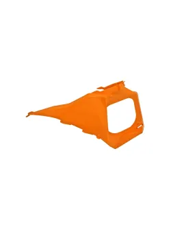 RTECH RIGHT AIR BOX SIDE PANEL - R-FIKTMARDX07