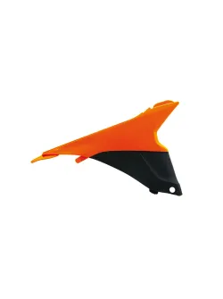 RTECH RIGHT AIR BOX SIDE PANEL - R-FIKTMARDX13
