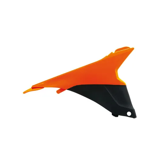 RTECH RIGHT AIR BOX SIDE PANEL - R-FIKTMARDX13