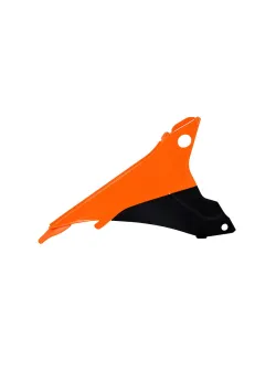 RTECH RIGHT AIR BOX SIDE PANEL - R-FIKTMARDX14