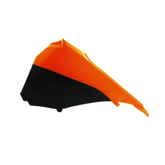 RTECH LEFT AIR BOX SIDE PANEL - R-FIKTMARSX13