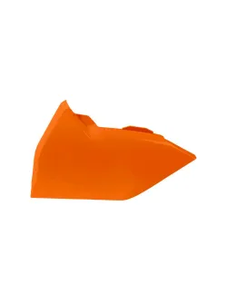 RTECH LEFT AIR BOX SIDE PANEL - R-FIKTMARSX16