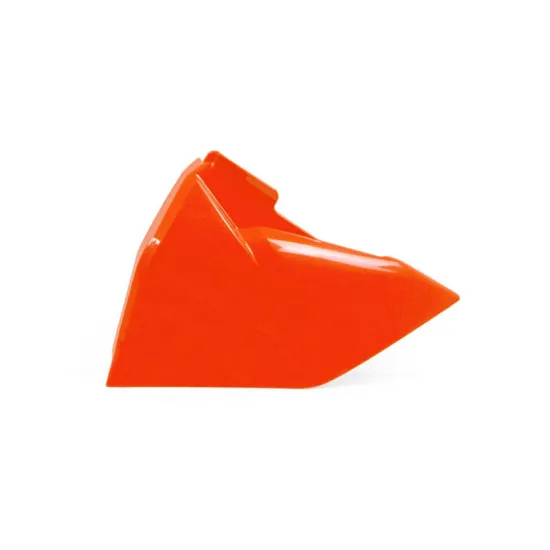 RTECH LEFT AIR BOX SIDE PANEL - R-FIKTMARSX185