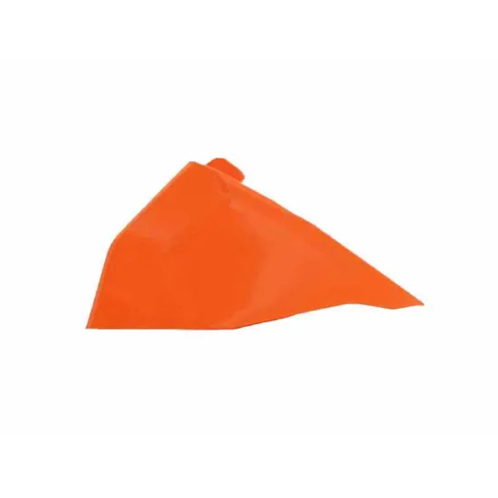 RTECH LEFT AIR BOX SIDE PANEL - R-FIKTMARSX19