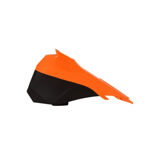 RTECH LEFT AIR BOX SIDE PANEL - R-FIKTMARSX85