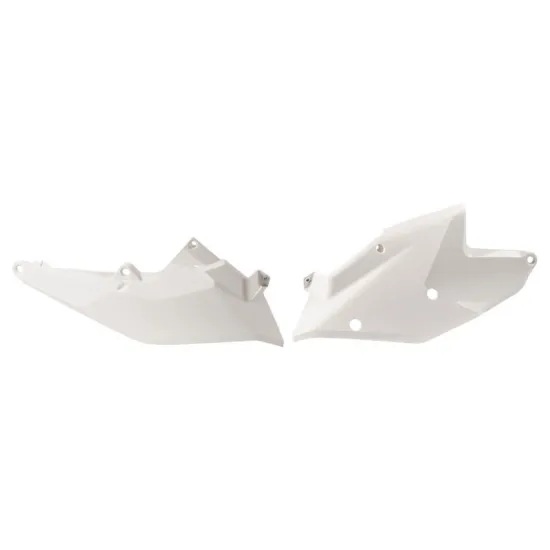 RTECH SIDE PANELS - R-FIKTMBN0016