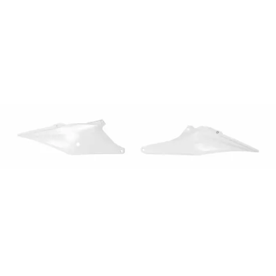 RTECH SIDE PANELS - R-FIKTMBN0019