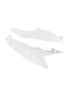 RTECH SIDE PANELS - R-FIKTMBN0023