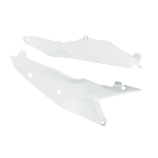 RTECH SIDE PANELS - R-FIKTMBN0023