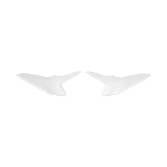 RTECH SIDE PANELS - R-FIKTMBN0150