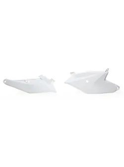 RTECH SIDE PANELS - R-FIKTMBN0185