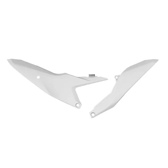 RTECH SIDE PANELS - R-FIKTMBN0885