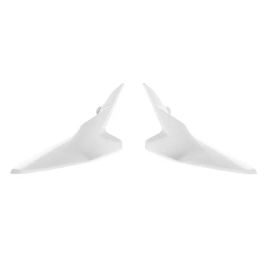 RTECH SIDE PANELS - R-FIKTMBN2465