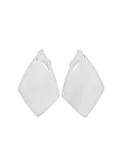 RTECH SIDE PANELS - R-FIKTMBN9802