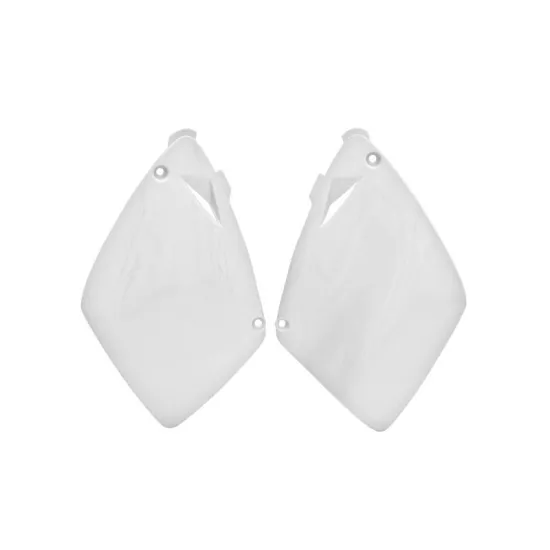 RTECH SIDE PANELS - R-FIKTMBN9802