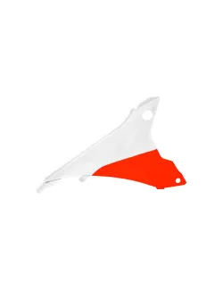 RTECH RIGHT AIR BOX SIDE PANEL - R-FIKTMBNANDX14