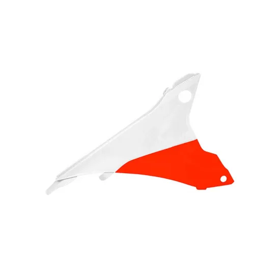 RTECH RIGHT AIR BOX SIDE PANEL - R-FIKTMBNANDX14