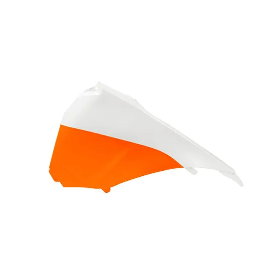 RTECH LEFT AIR BOX SIDE PANEL - R-FIKTMBNANSX13