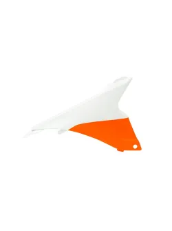 RTECH RIGHT AIR BOX SIDE PANEL - R-FIKTMBNARDX13