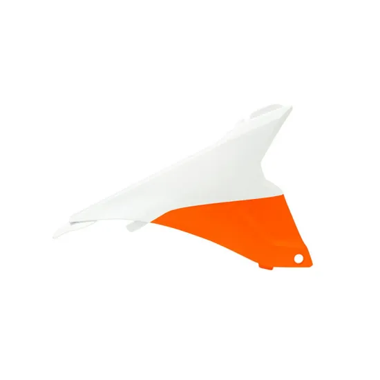 RTECH RIGHT AIR BOX SIDE PANEL - R-FIKTMBNARDX13