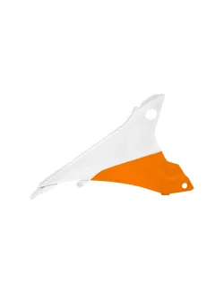 RTECH RIGHT AIR BOX SIDE PANEL - R-FIKTMBNARDX14